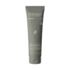 Natulique Anti-Hair Loss Conditioner