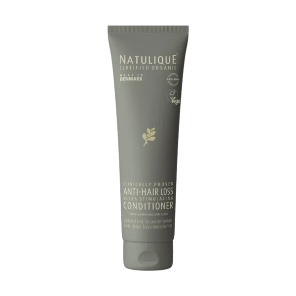 Natulique Anti-Hair Loss Conditioner