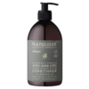 Natulique Anti-Hair Loss Conditioner - Afbeelding 3